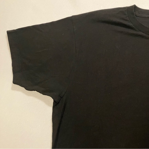 Eddie Vedder • Local Crew T-shirt - Picture 12 of 14